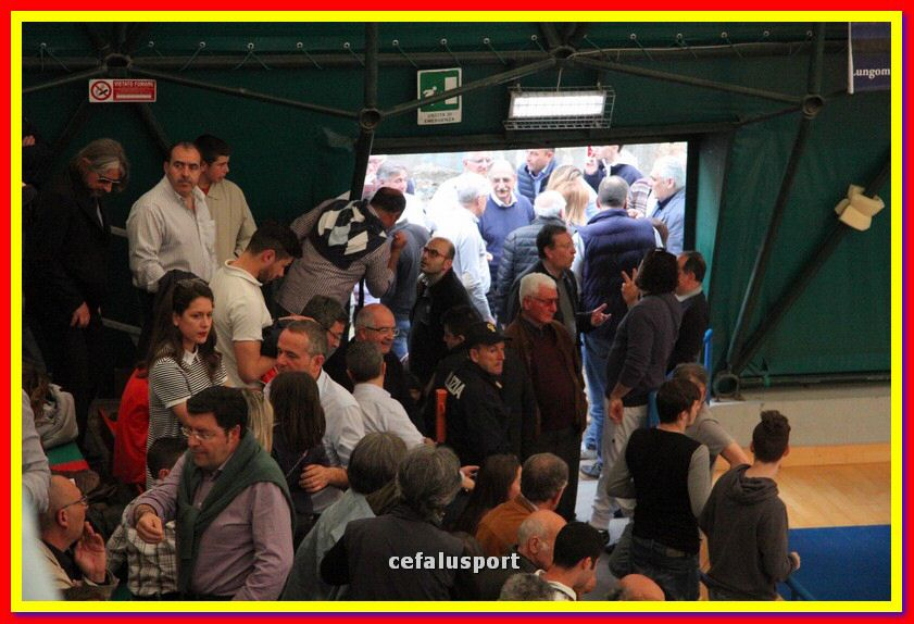 160501 Teramo 118_tn.jpg